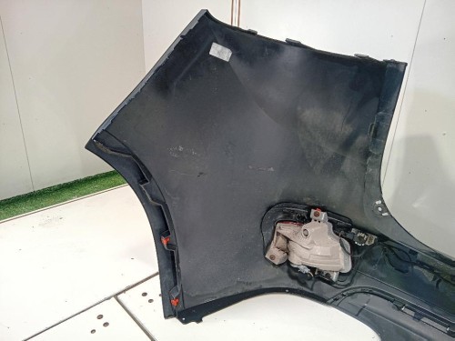 Sensore Parcheggio Paraurti ANT 9261595 F20 F21 F30 F31 F32 Bmw Serie 3 F30 Berlina 2015