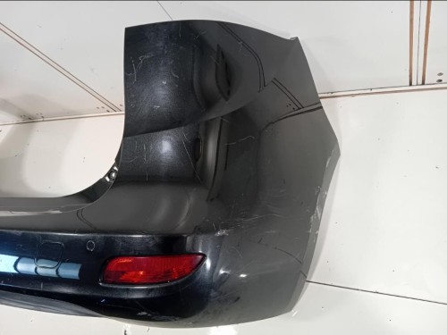 Sensore Parcheggio Paraurti ANT 9261595 F20 F21 F30 F31 F32 Bmw Serie 3 F30 Berlina 2015