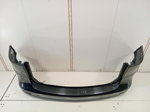 Sensore Parcheggio Paraurti ANT 9261587 F20 F21 F30 F31 F32 Bmw Serie 3 F30 Berlina 2015