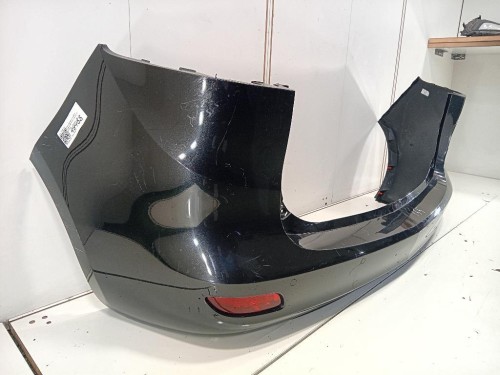 Sensore Parcheggio Paraurti ANT 9261587 Bmw Serie 3 F30 Berlina 2015