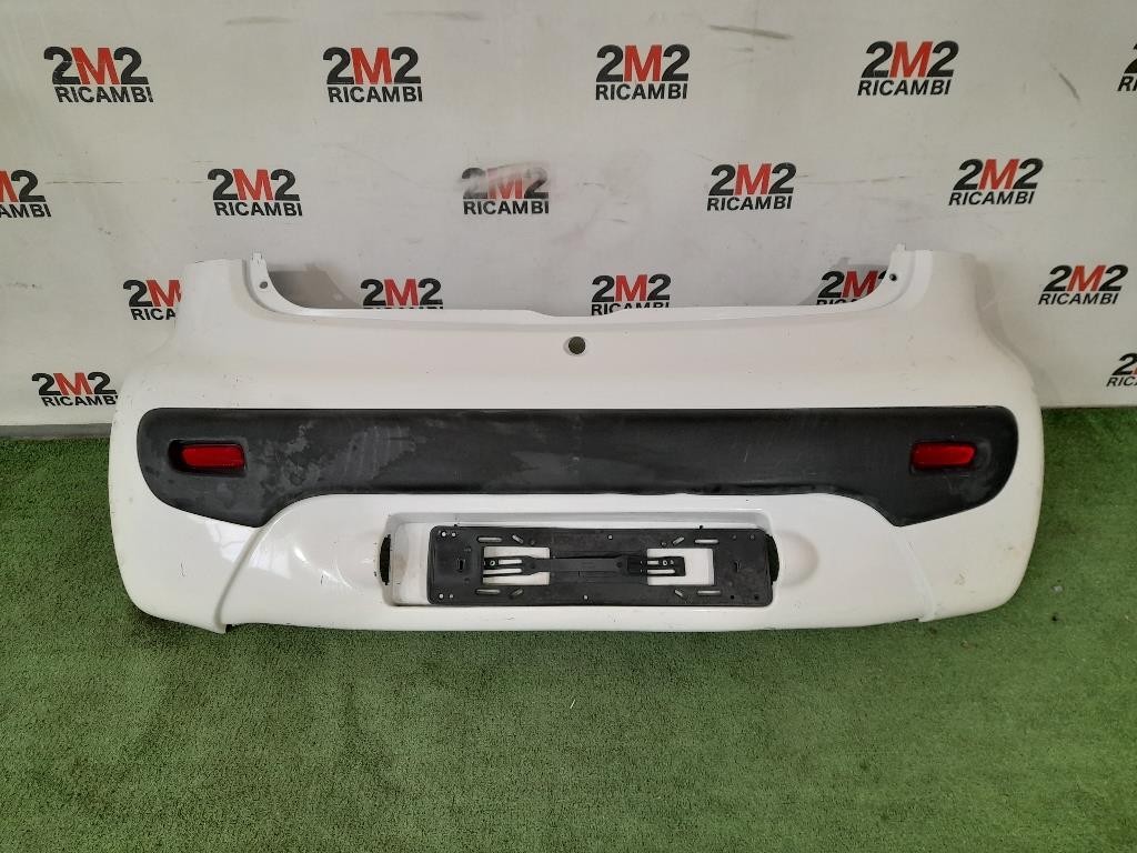 Motore Completo B38B15A 136 CV 1001 KW Bmw Serie 1 F20 Berlina 2015