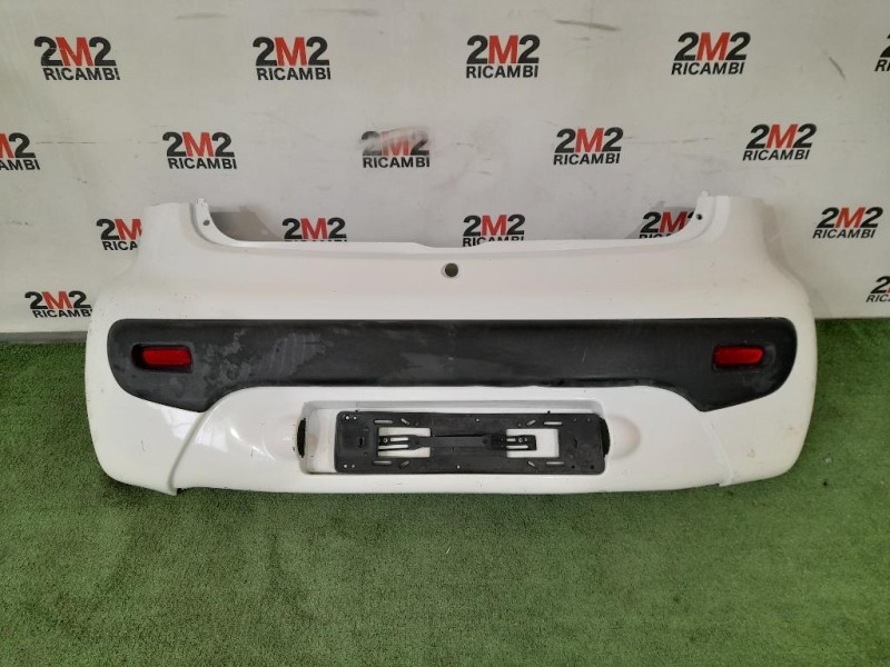 Motore Completo B38B15A 136 CV 1001 KW Bmw Serie 1 F20 Berlina 2015