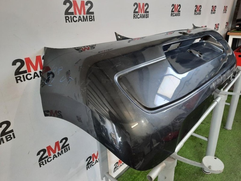 Paraurti POST 52159-0H090 Peugeot 107 2012