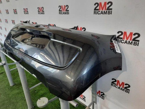 Sensore Parcheggio Paraurti ANT 9261587 Bmw Serie 3 F30 Berlina 2015