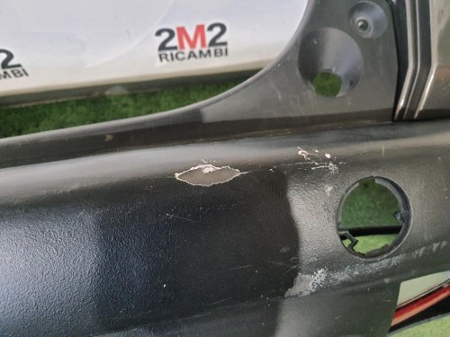 Sensore Parcheggio Paraurti ANT 9261587 Bmw Serie 3 F30 Berlina 2015