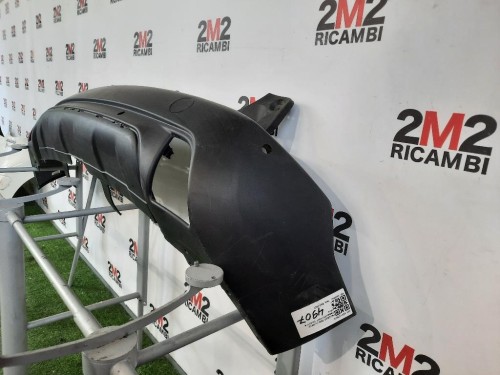 Sensore Parcheggio Paraurti ANT 9261587 Bmw Serie 3 F30 Berlina 2015