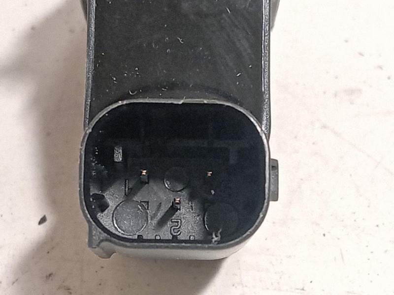 Sensore Parcheggio Paraurti ANT 96777829 Citroen C3 II 2010