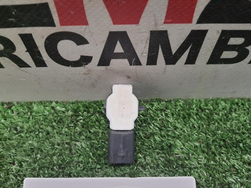 Sensore Parcheggio Paraurti ANT 735531904 Fiat 500L 2013