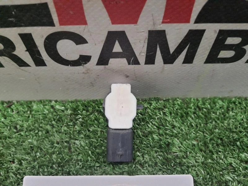 Sensore Parcheggio Paraurti ANT 735531904 Fiat 500L 2013