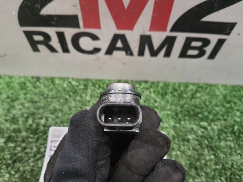 Sensore Parcheggio Paraurti ANT 735531904 Fiat 500L 2013