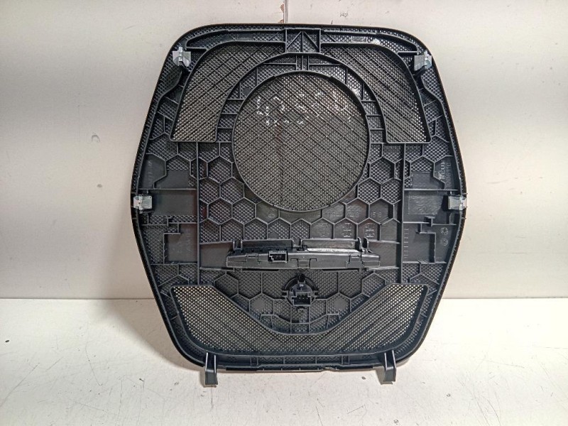 Sensore Parcheggio Paraurti ANT A1725420023 Mercedes Classe ML W166 2012