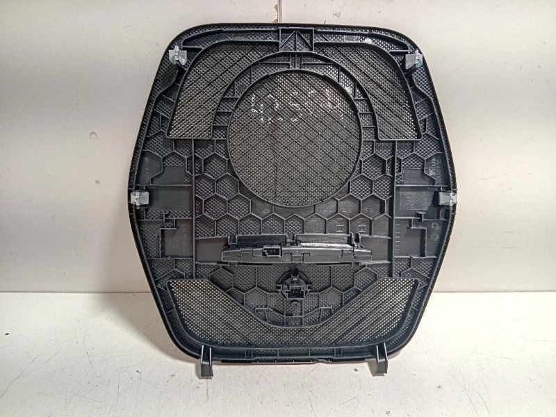 Sensore Parcheggio Paraurti ANT A1725420023 Mercedes Classe ML W166 2012