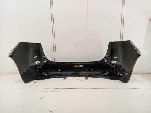 Sensore Parcheggio Paraurti ANT A2125420118 DX Mercedes Classe ML W166 2012