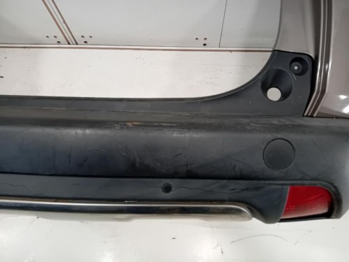 Sensore Parcheggio Paraurti ANT A21254200 18 SX Mercedes Classe ML W166 2012