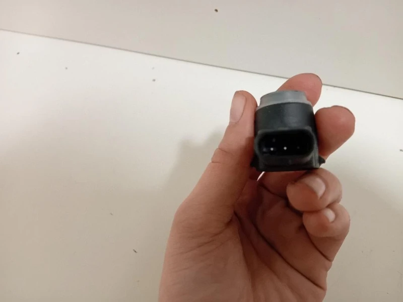 Sensore Parcheggio Paraurti ANT A21254200 18 SX Mercedes Classe ML W166 2012