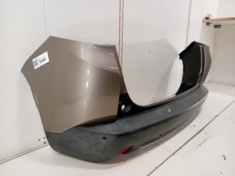 Sensore Parcheggio Paraurti EST POST DX 31445162 Volvo V40 II 2012