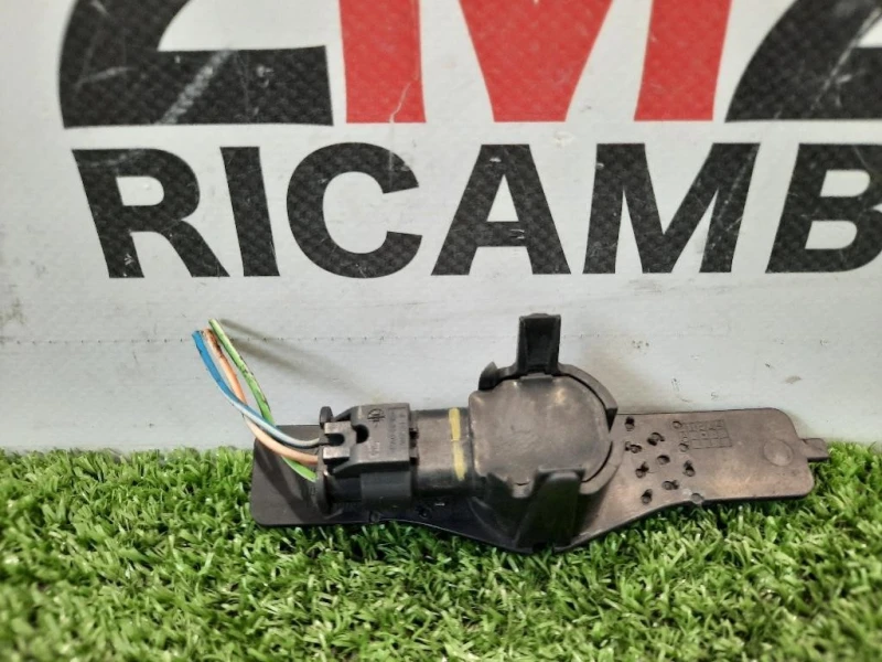 Sensore Parcheggio Paraurti EST POST DX 31445162 Volvo V40 II 2012