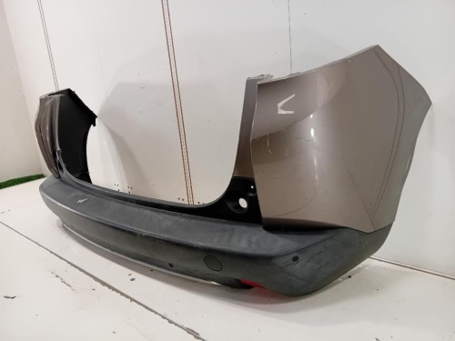 Sensore Parcheggio Paraurti EST POST DX 31445162 Volvo V40 II 2012