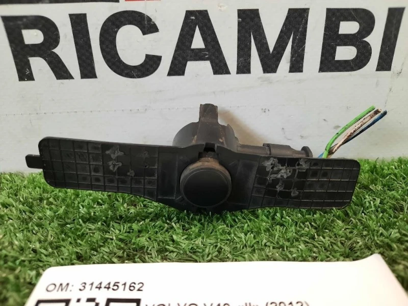 Sensore Parcheggio Paraurti EST POST DX 31445162 Volvo V40 II 2012