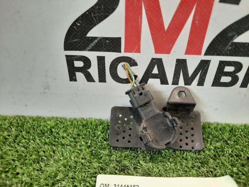 Sensore Parcheggio Paraurti INT POST DX 31445162 Volvo V40 II 2012