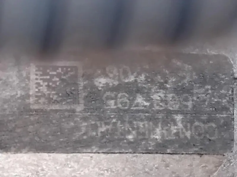 Motore Completo B38B15A 136 CV 101 KW Bmw Serie 1 F20 Berlina 2015