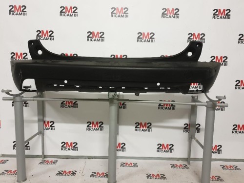 Sensore Parcheggio Paraurti INT POST SX 31445162 Volvo V40 II 2012
