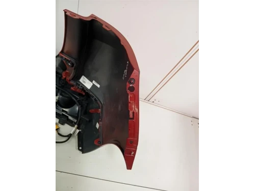 Sensore Parcheggio Paraurti LATO EST ANT SX CABLAGGIO PARK KIT Opel Insignia A 2009