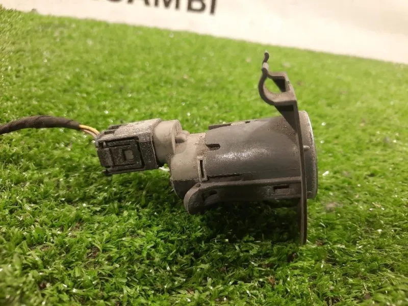 Sensore Parcheggio Paraurti POST 7896595 Bmw Serie 5 E60 Berlina 2004