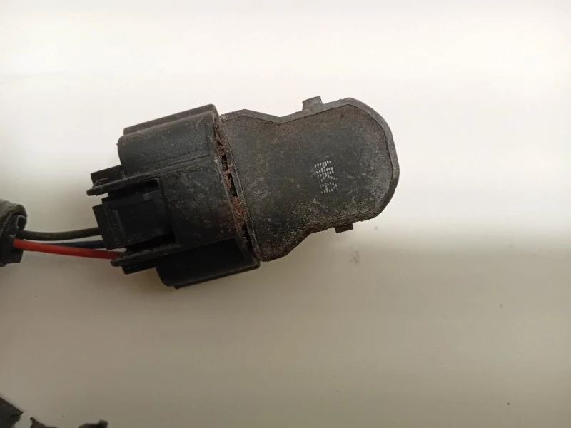 Sensore Parcheggio Paraurti POST 95800-3Z500 Hyundai I40 2012