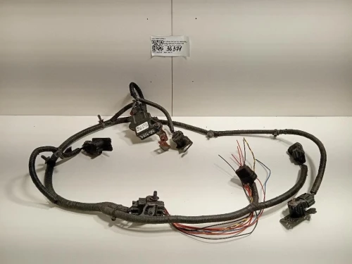 Sensore Parcheggio Paraurti POST 95800-3Z500 Hyundai I40 2012