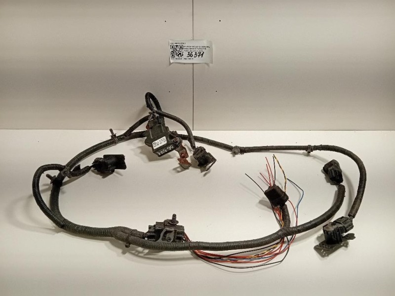 Sensore Parcheggio Paraurti POST 95800-3Z500 Hyundai I40 2012