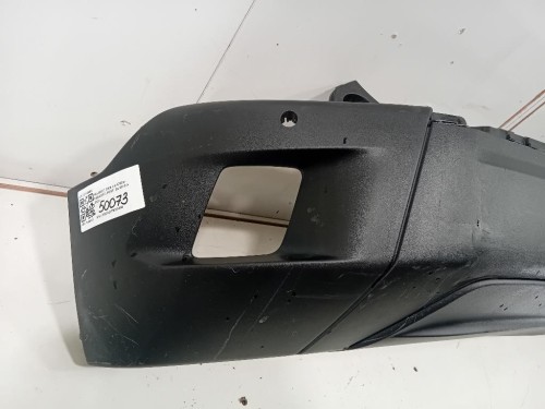 Sensore Parcheggio Paraurti POST 0263023081 Peugeot 308 II 2014