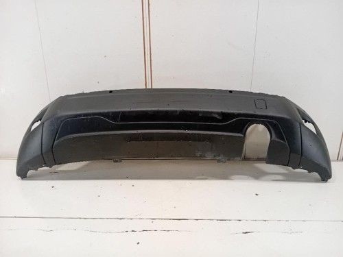 Sensore Parcheggio Paraurti POST 240159515R Renault Koleos I 2011