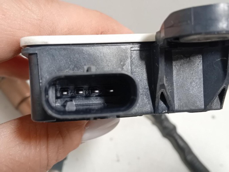 Sensore Particolato HJ32-5H310-AC Jaguar E-pace 2017