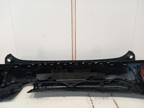 Sensore Pedale Frizione 9658666580 SENSORE Peugeot 3008 I 2009