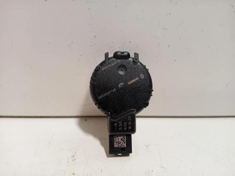 Sensore Pioggia 28535297R Dacia Duster II 2021