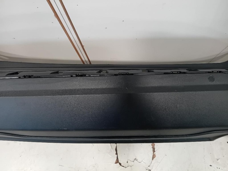 Paraurti POST 9825985980 Peugeot 2008 II 2020