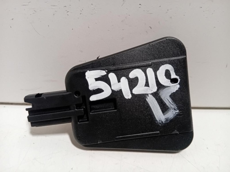 Sensore Pioggia LK1005383002 Jaguar E-pace 2017