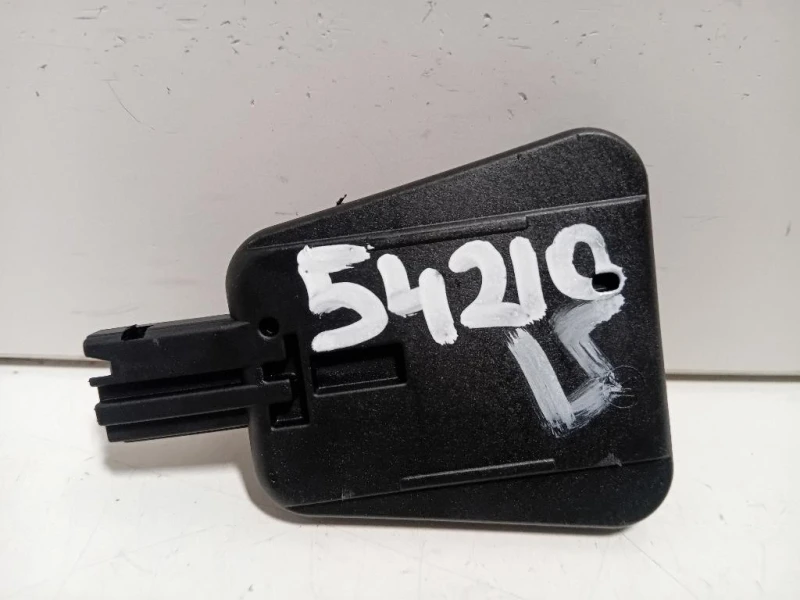 Sensore Pioggia LK1005383002 Jaguar E-pace 2017