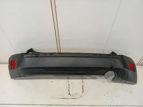 Paraurti POST 9825985980 Peugeot 2008 II 2020