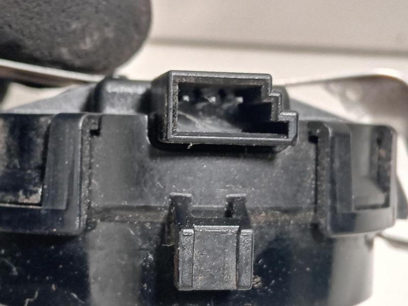 Sensore Pioggia 28536EB30C Nissan Qashqai I 2010