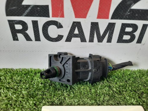 Sensore Pressione Assoluta 31355462 Volvo V40 II 2012