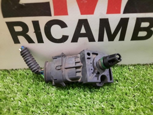 Sensore Pressione Assoluta 31303974 Volvo XC60 I 2009