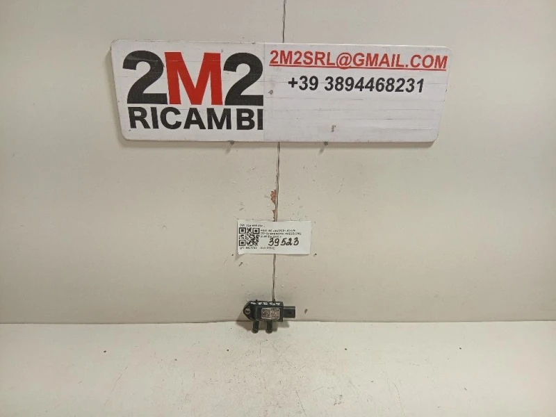 Sensore Pressione OLIO 059 906 051 L Audi A6 4a5c8 Avant 2018