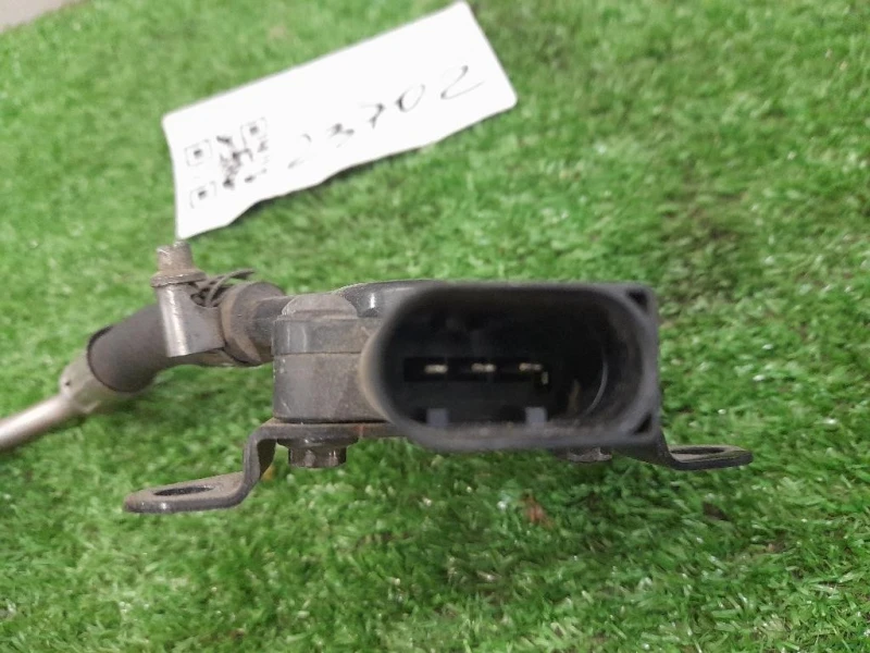 Sensore Pressione Scarico 7808013 Bmw Serie 3 E90 Berlina 2005