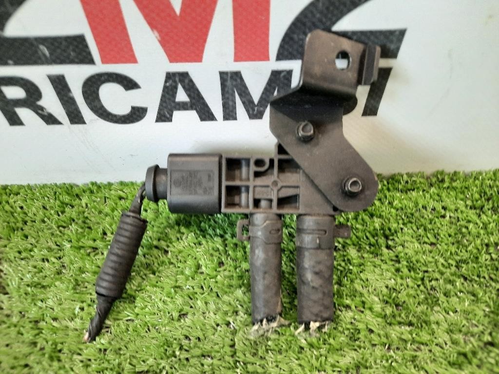 Sensore Pressione Scarico 96419104 Chevrolet Captiva I 2007