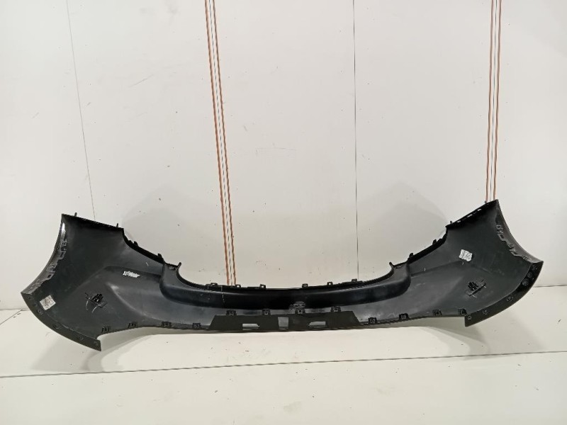 Paraurti POST PARAURTI POST Peugeot 208 II 2019