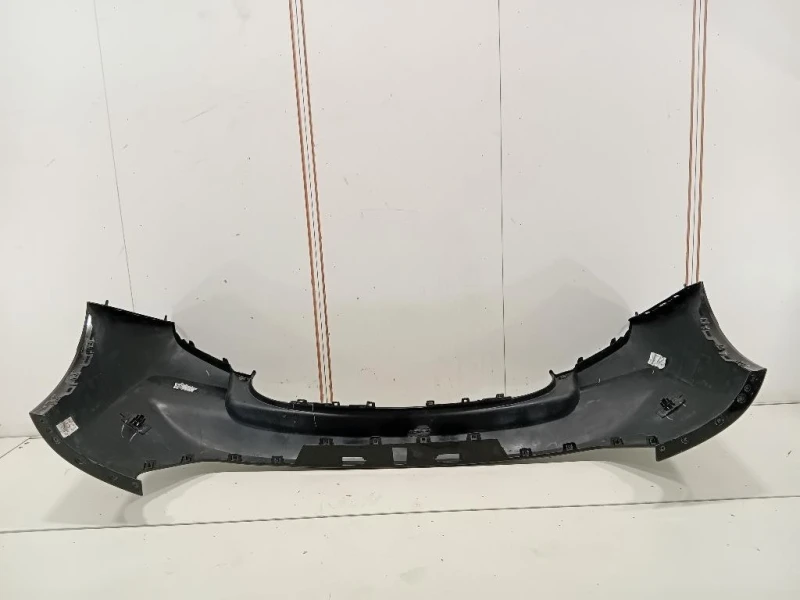 Paraurti POST PARAURTI POST Peugeot 208 II 2019