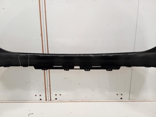 Sensore Radar Distronic ACC 5054463500 SENSORE DISTRONIC Alfa Romeo Stelvio 2017