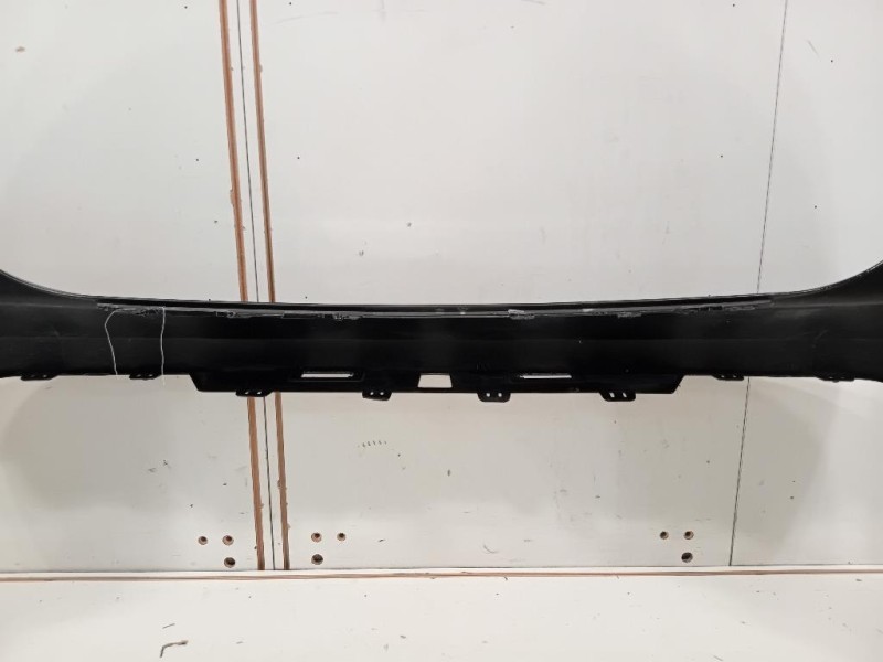 Paraurti POST PARAURTI POST Peugeot 208 II 2019